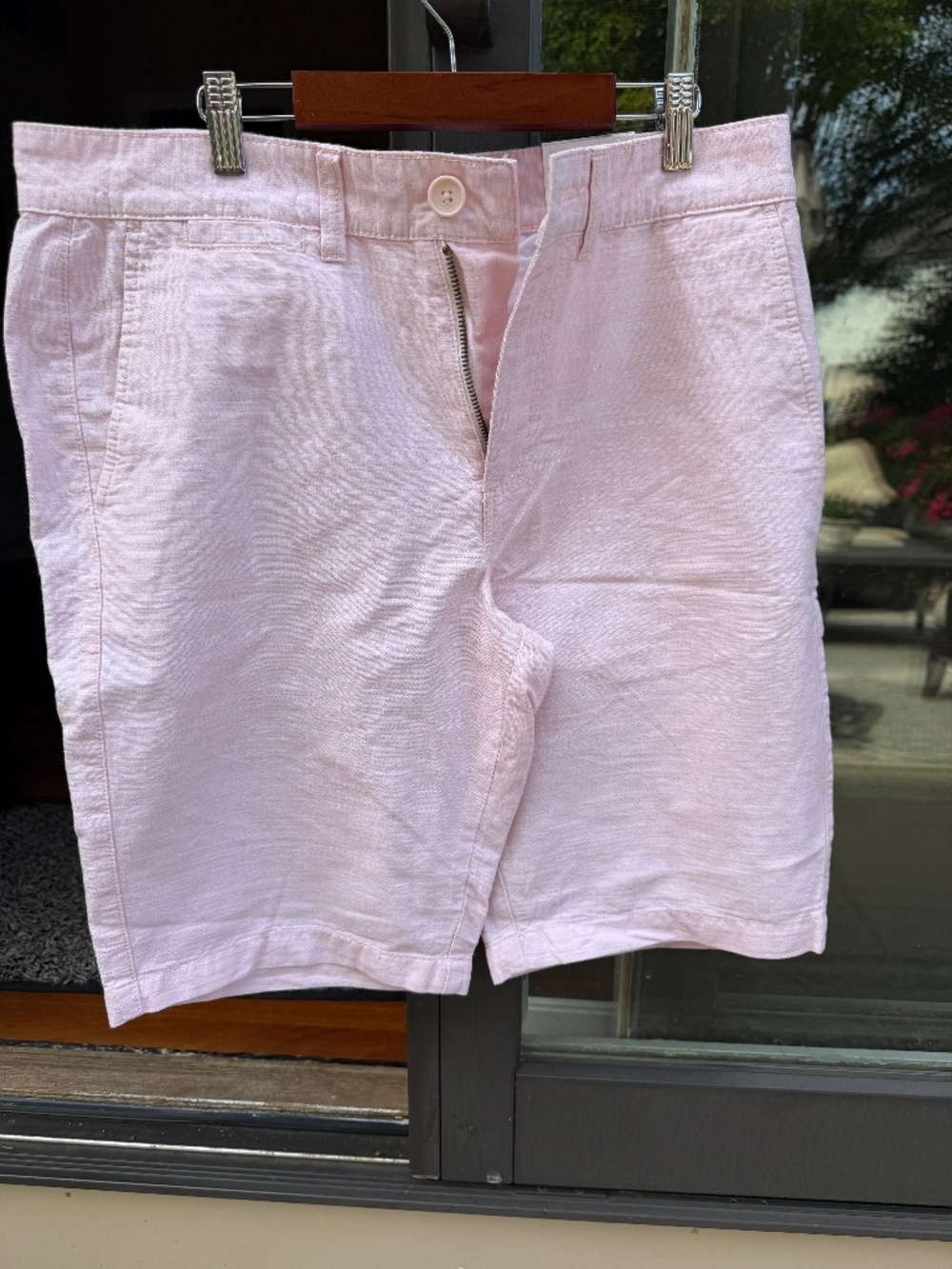 Men’s Shorts